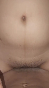 Moje kundička velmi nadržená pojď se ke mně