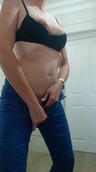 Suryan: 为我的老板角质