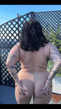 I’m Back From La! I Had the Best Trip. Can’t Wait to Show You All the Content