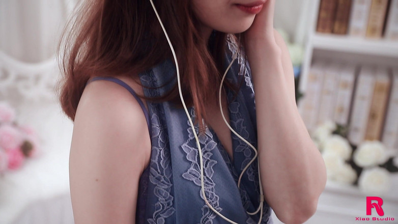 Asian Milfs n Teens: Adegan #181441 - Milfs sesat dan remaja