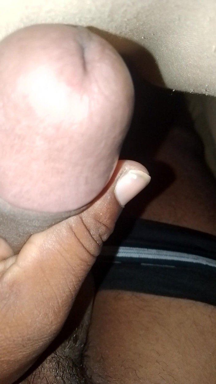 WideRibbon77: My Videos Landa