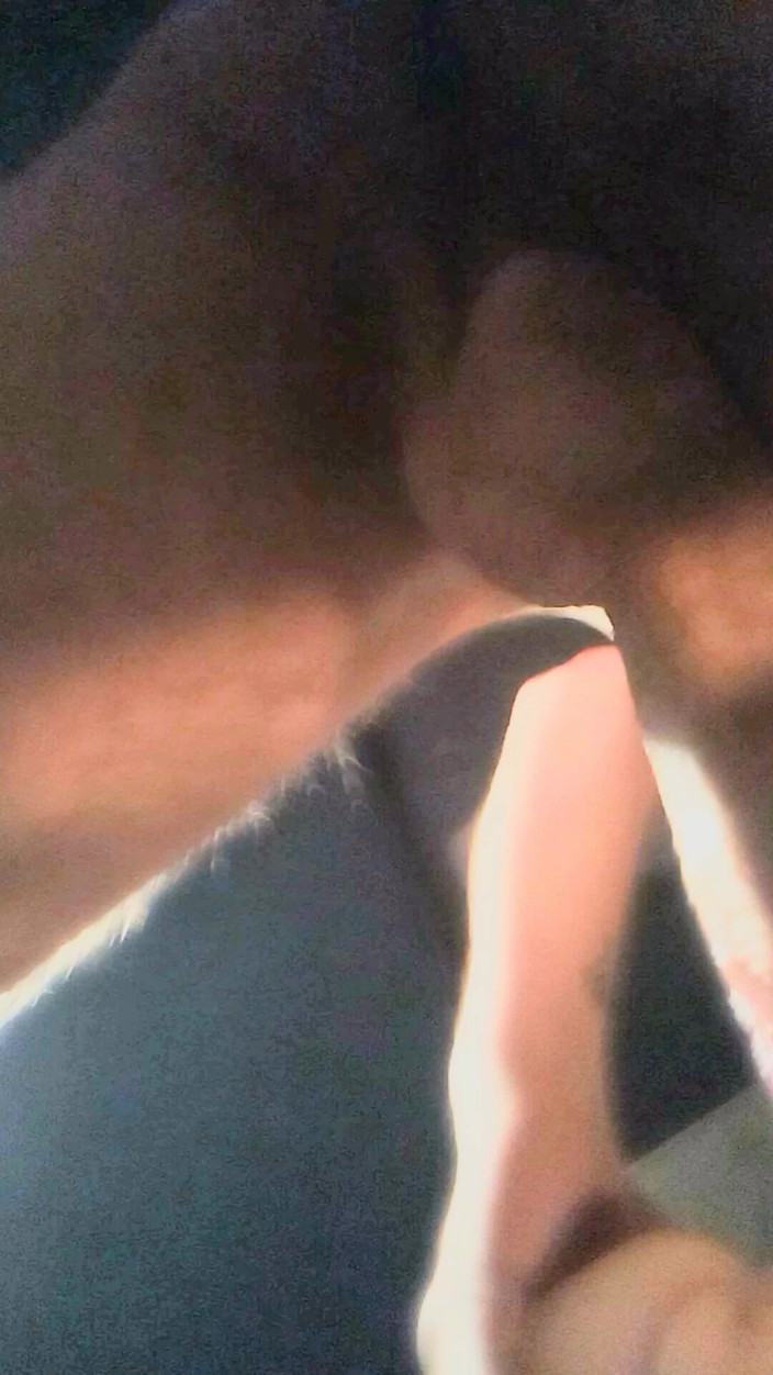 BOOMERANG: Kolay boşalma kolay