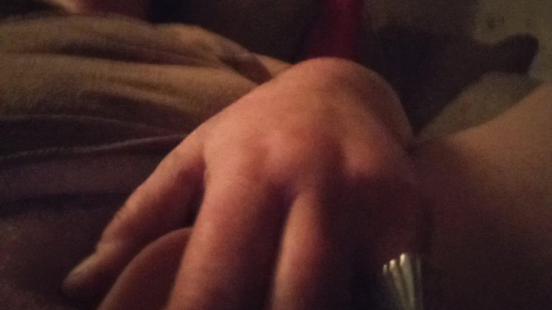 Naughty thick sub: Cewek nakal semok penurut