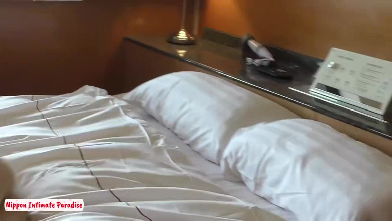 Asian happy ending: Asyalı melek 27559