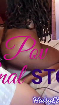 Sesso Anale Dal Vivo