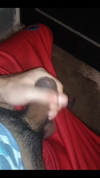Grote aftrekbeurten in het toilet Ik hoop dat je het leuk vindt geniet van een grote dikke vrouw