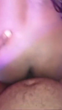 I Fuck Fuck My Friend's Girlfriend.