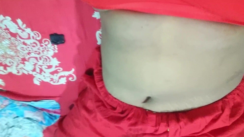 NilaRani693: Usikan lembut tengah malam bersendirian &amp; suasana sensual perlahan solo mood