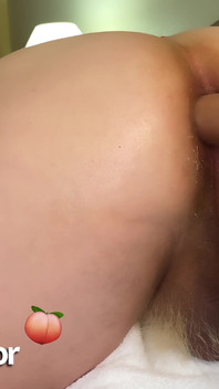 Seksi tuzak ve sikiş makinesi