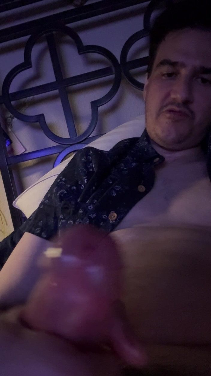 Jaygatsby2929: Part 1/4 the Greatest Cum