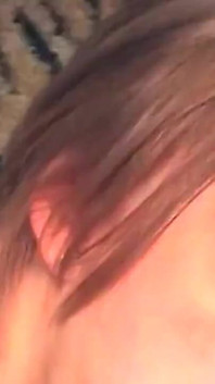 Çiftçi porno yıldızı Petty ile kadın arıyor