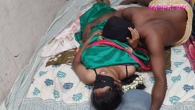 Mandadum: Chlapec Zavolal Tetičku Hariku a Měl S Ní Sex S...