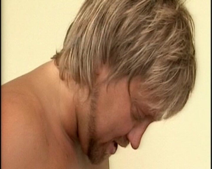 Vintage Movies XXX Best of: Compilație cu călărire anală