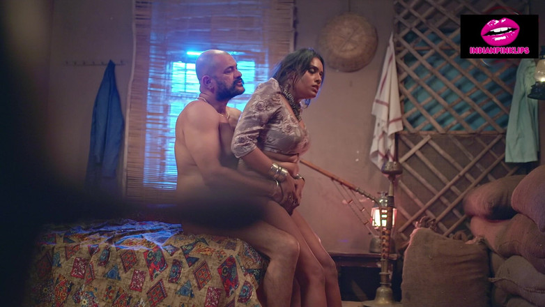 Indianpinklips: Indiancă bhabhi sexy și-a înșelat soțul și a fost futută tare de iubitul...