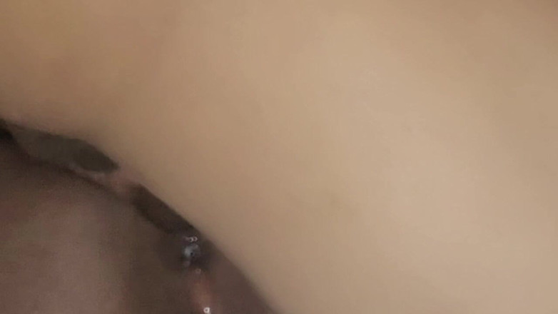 The trans dick checklist: Close up