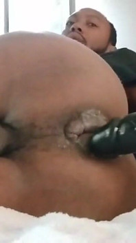 Very Sexy Cam Show Part 1