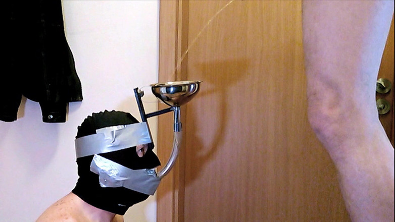 Master Drex: Ein 16111