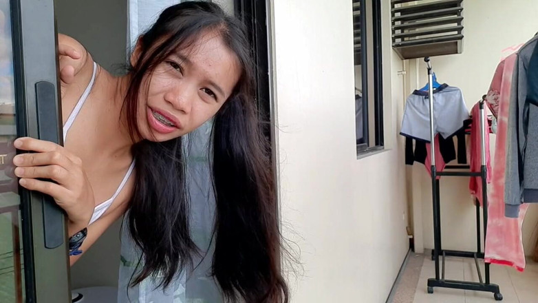 creamberryfairy: Ac Guy Fucked My Ass and Pussy