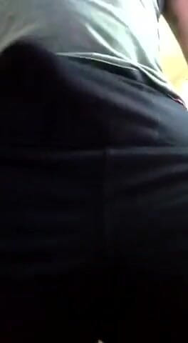 Xanvaskas: Exhibitionism 13