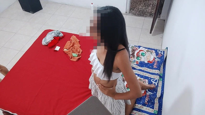 Martin13: So sehen selbstgedrehte pornodarsteller minuten vor dem filmen aus