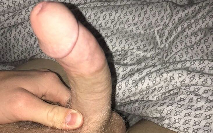 Samweli: Juckar min unga kuk