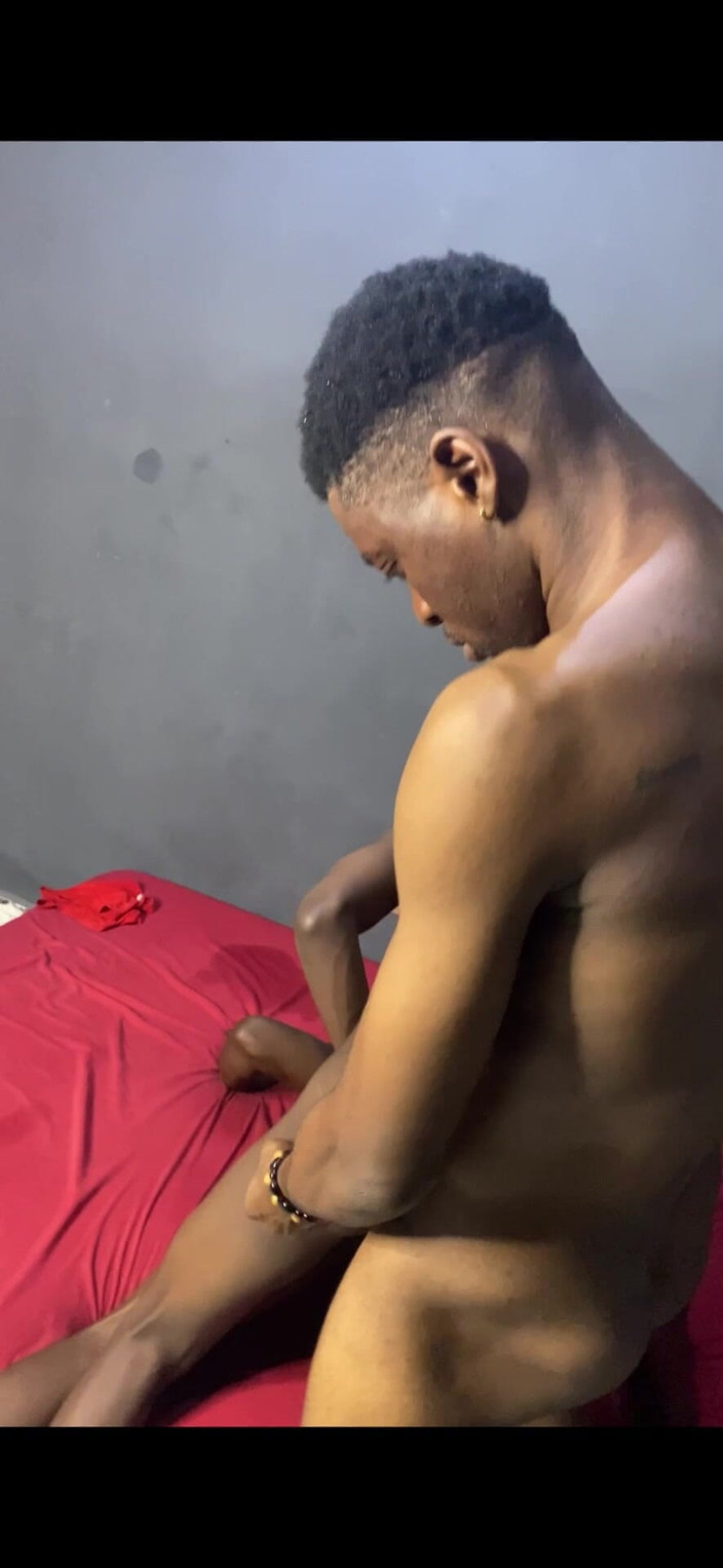 assdriller50: Twink Chlapec Si Užil Moje Šukání, Část 1