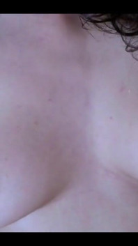 Hard Nipples