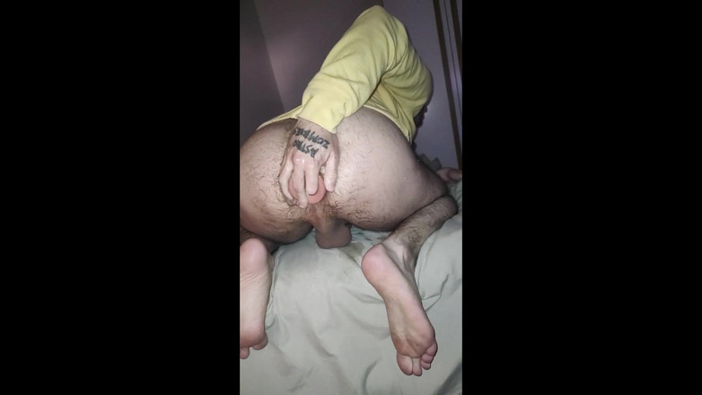 CcCrRr3321: 내 엉덩이를 여는 걸 좋아해