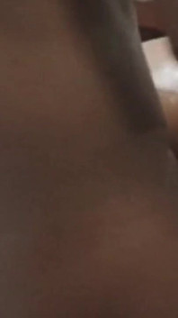 Desi Girls Dog Style Video Part 2