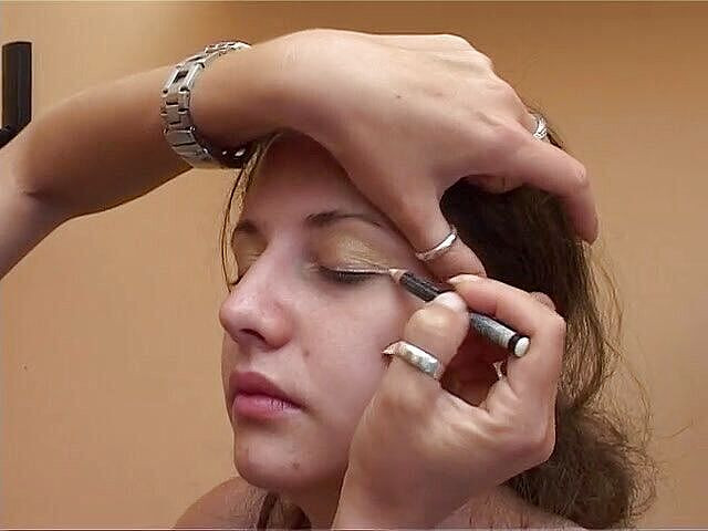 Fetish Desire: Saya suka dirakam semasa saya mengongkek isteri muda awak