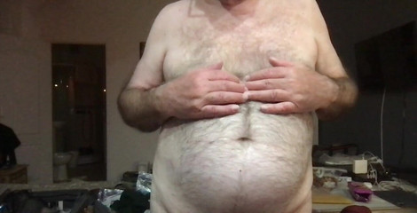 Coach Karl dude lodge: 3 Wünsche.