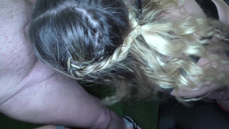 Bukkake Sperm Party: 真正的派对 vol 29 #2