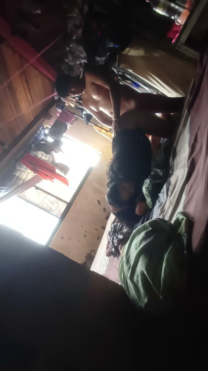 E-Alfa: Tohle dělám, když chci dát malé dárky