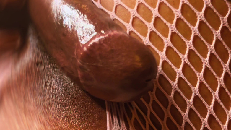 Ms300 Sarazia Exotic: Ms300 Sarazia Exotic - Zeița Lapte, partea 2