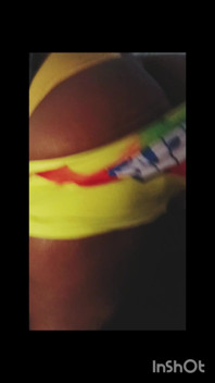 Taste the Rainbow