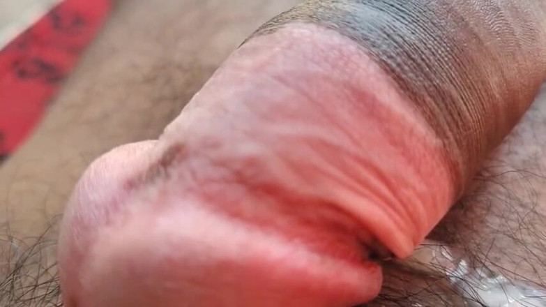 Rahulboy: Rahul Chlapec Ka Paheli Lodaa Ka Pani Nikal