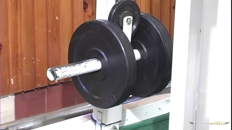 Teasing Angels: ブロンドが大きなペニスでハードコアアナルをしながら喘ぐ