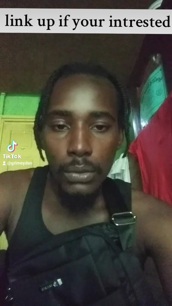 XXXUncz: xxxunczさん