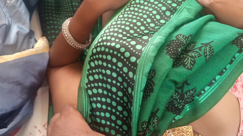 Apple baby: Domácí lesbičky