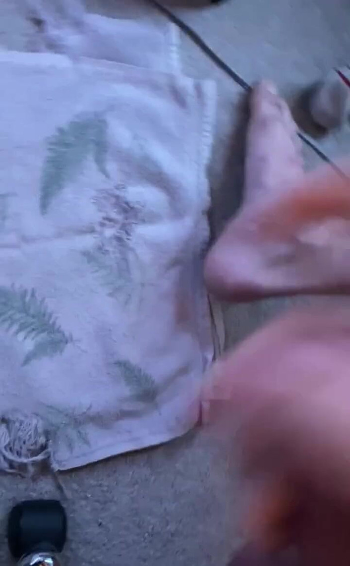 RiceQueenTopBoy: मुझसे और अधिक वीर्य निकालना