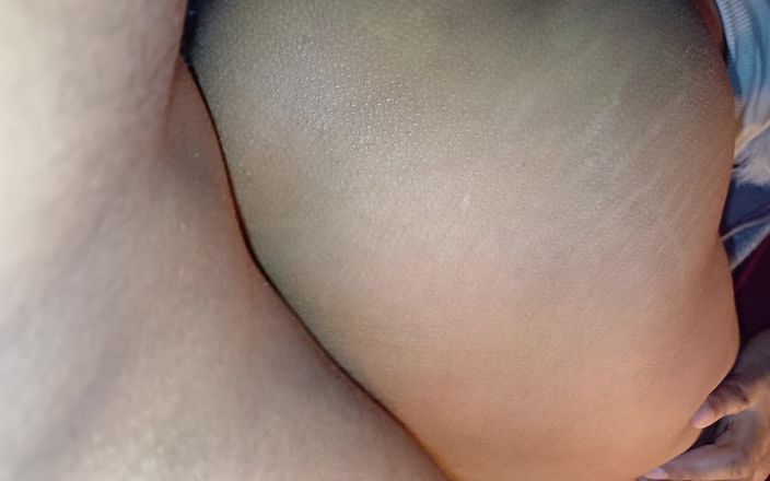 NaughtyWings: 女孩狗式啪