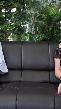 Sara Jay Mixed Signals Seduction