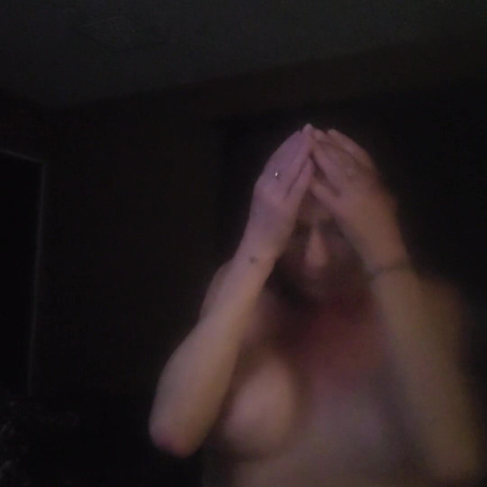 EliteLadyS: 我被困在你身上