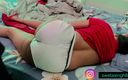 Swetasingh: Hy Gusy Injoy My Sex Vedios