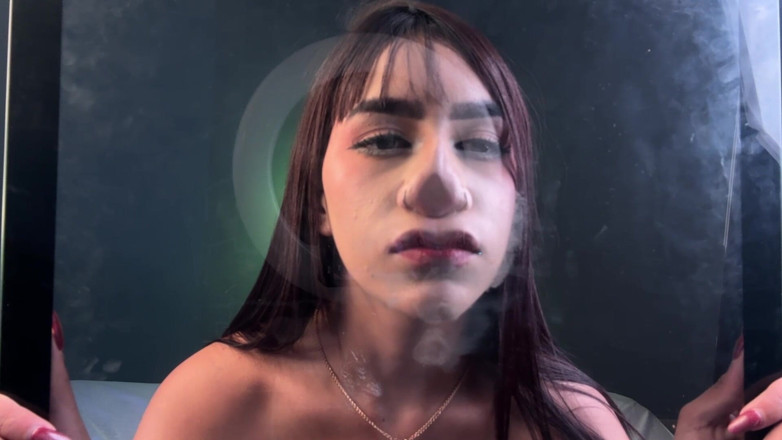 Elikink: Diversão através do espelho