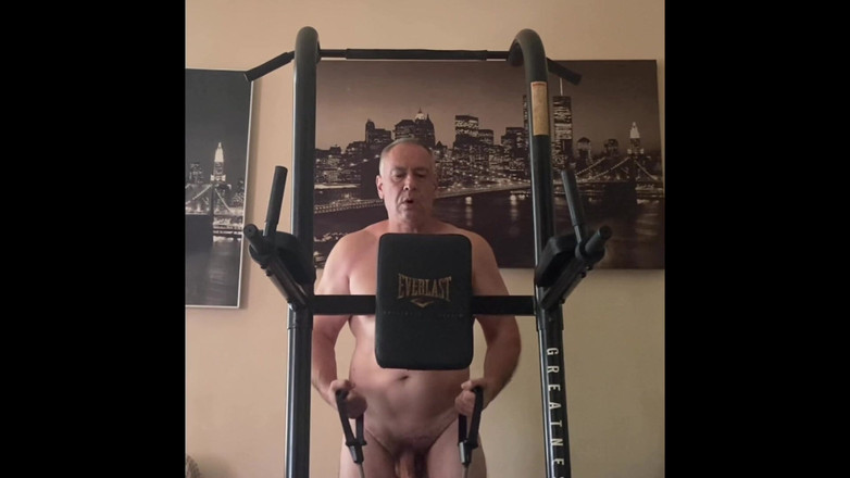 Alex Art: Film 75456776