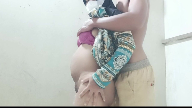 Rania: Powstanie nauczyciela hidżabu