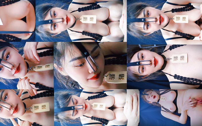 fetishbody: 猪奴隶