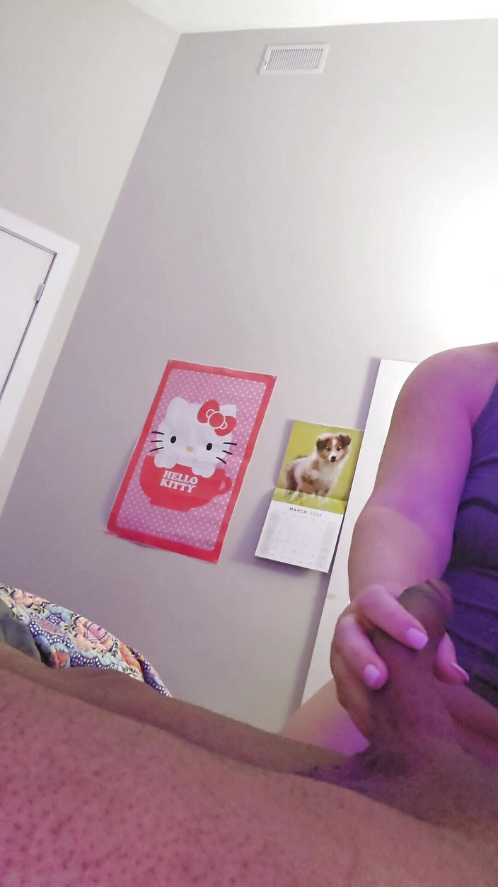 Beatniq: Na večeři mě, 69 mě