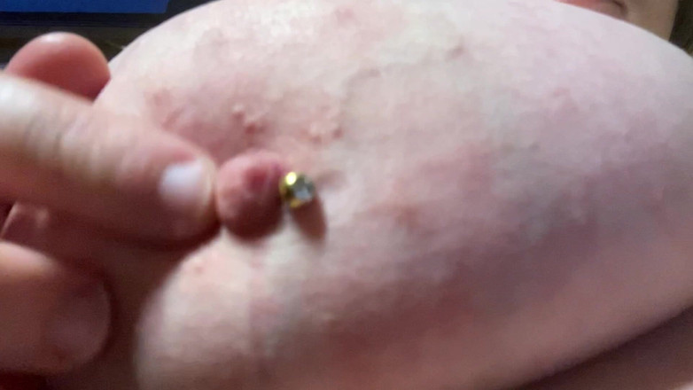 Firegirl11269: Iubire de sfârcuri